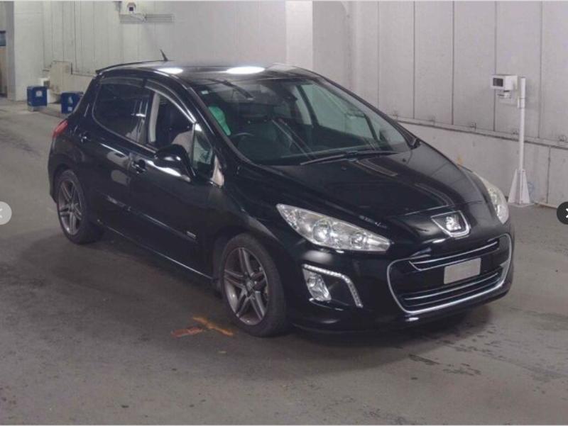 Фото донора 1