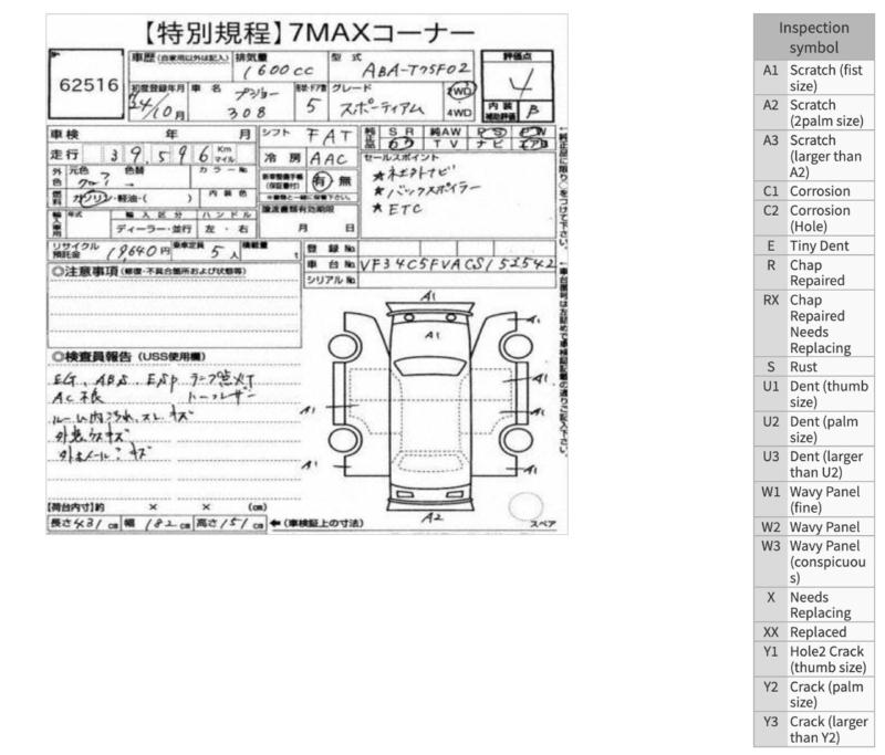 Фото донора 2