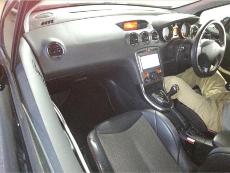 Фото донора 6