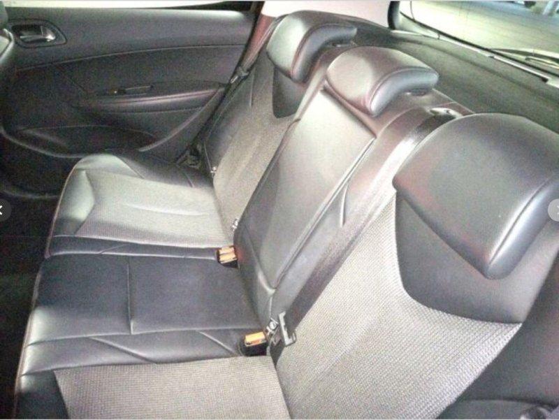 Фото донора 7