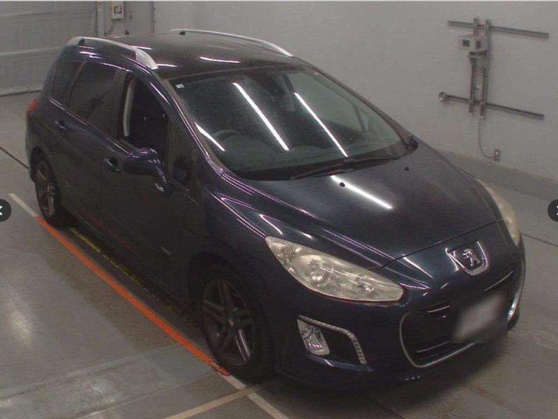 Фото донора 1