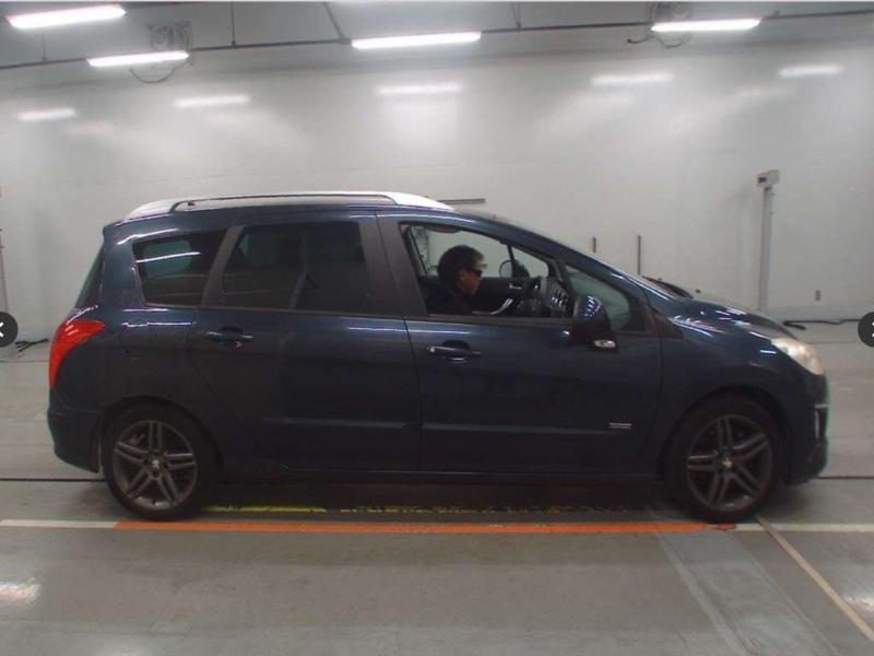 Фото донора 6