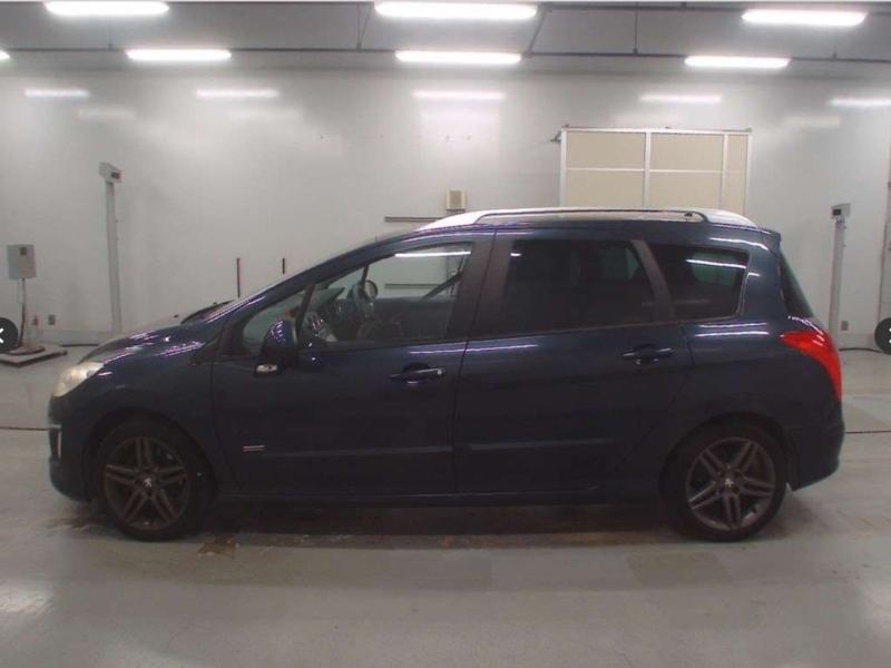 Фото донора 7