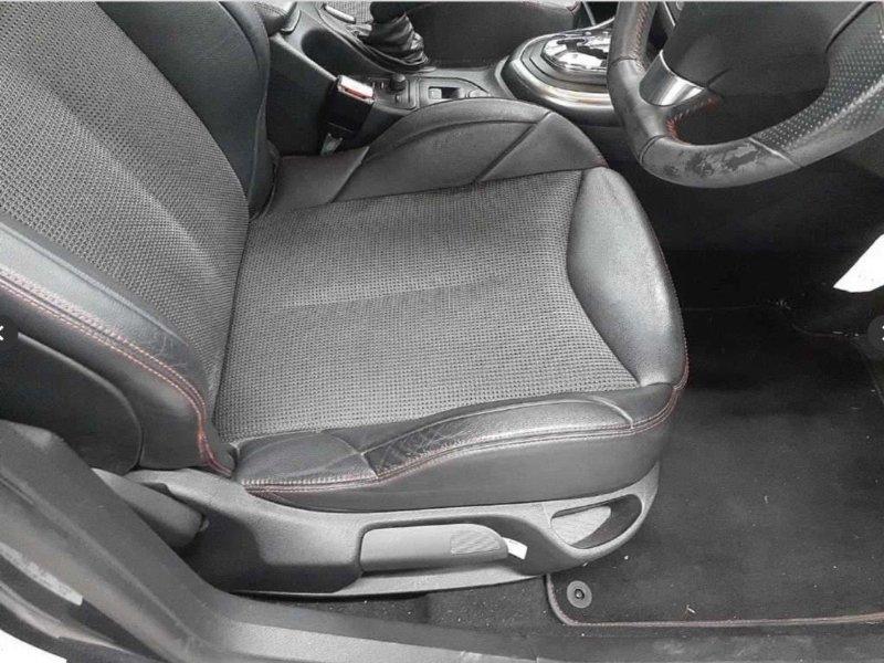 Фото донора 10