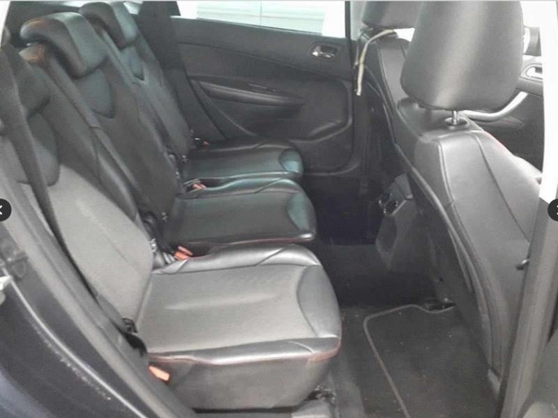 Фото донора 11