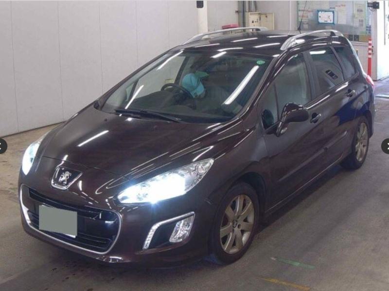 Фото донора 3