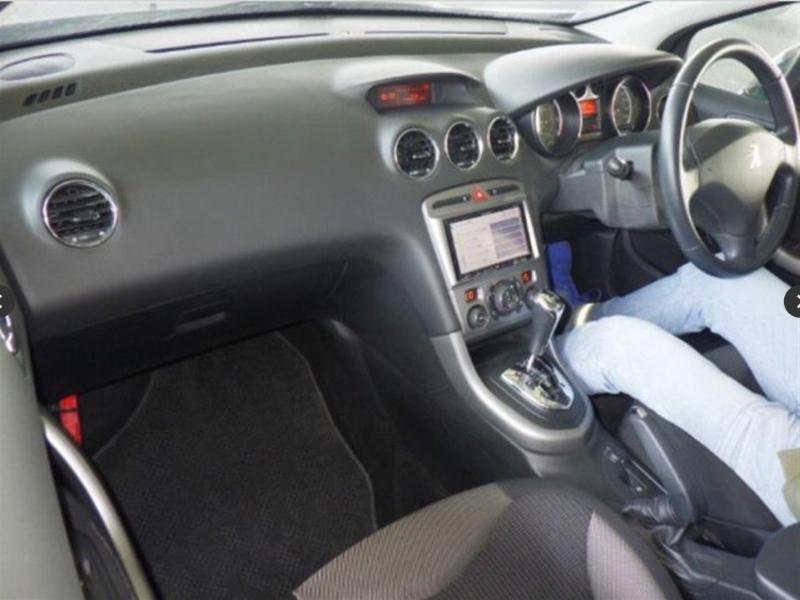 Фото донора 6