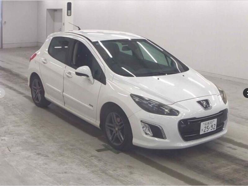 Фото донора 1