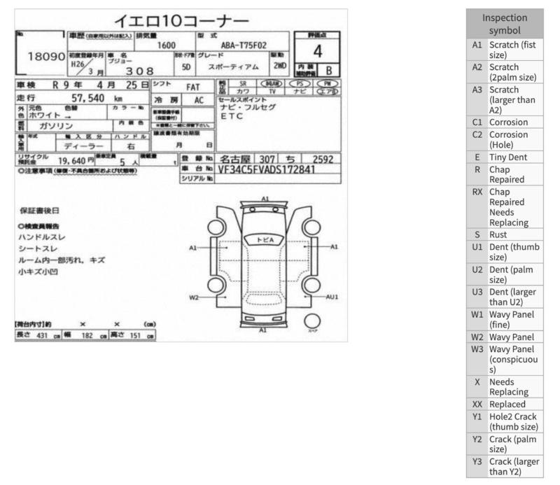 Фото донора 2