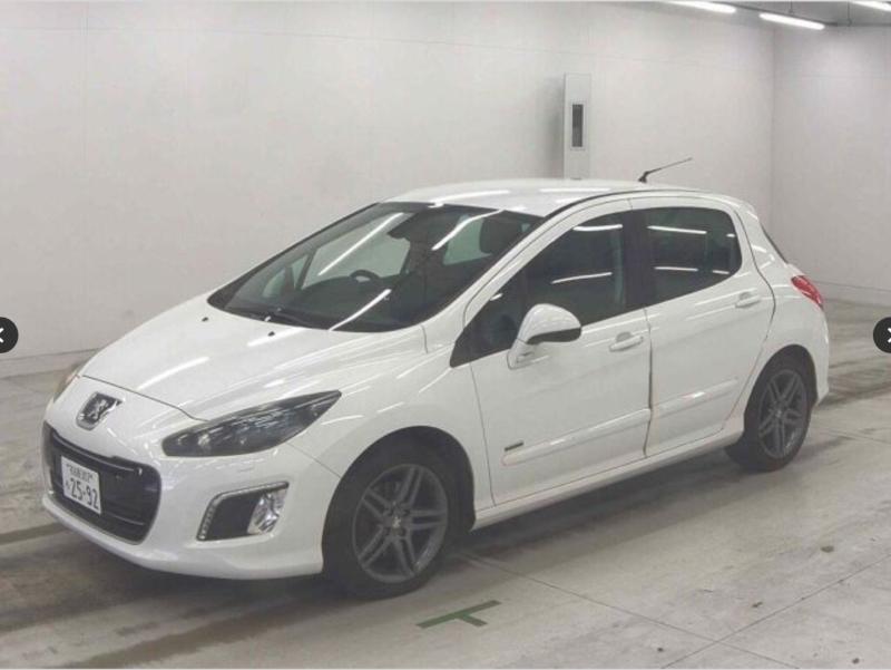 Фото донора 3