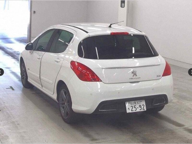 Фото донора 4