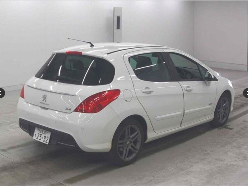 Фото донора 5