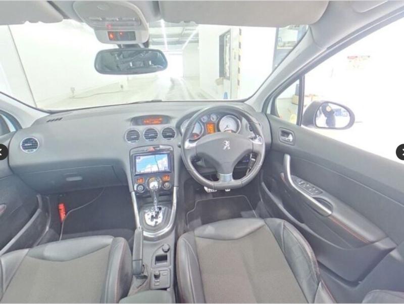 Фото донора 6