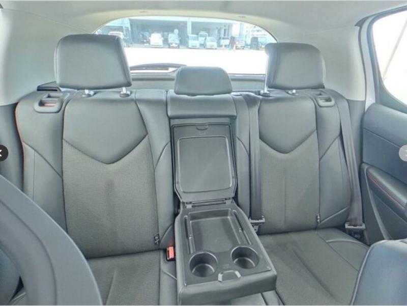 Фото донора 7