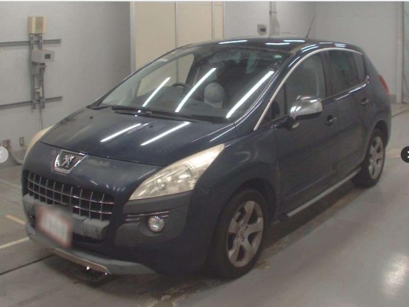 Фото донора 3