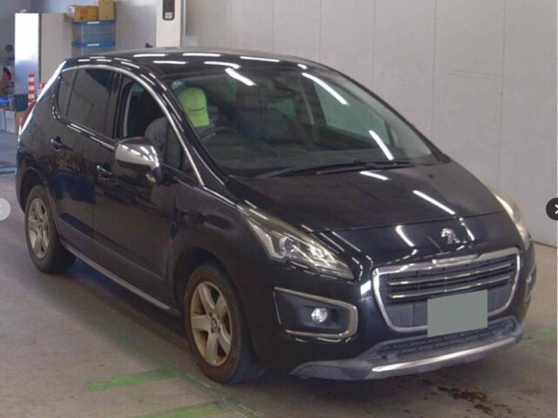 Фото донора 1