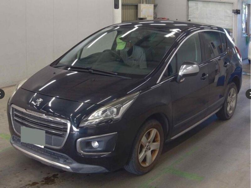 Фото донора 3