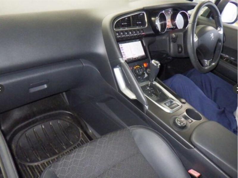 Фото донора 6