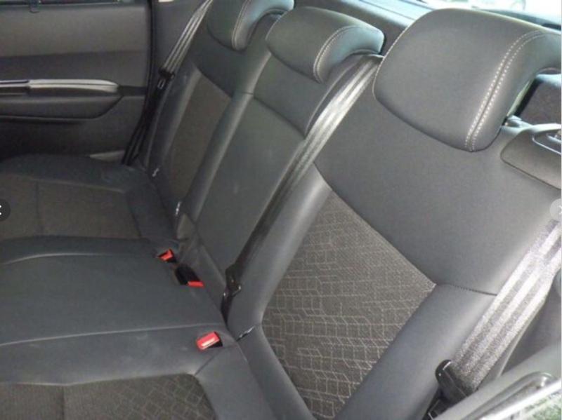 Фото донора 7