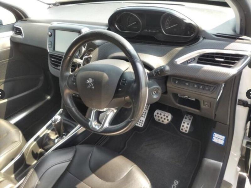 Фото донора 6