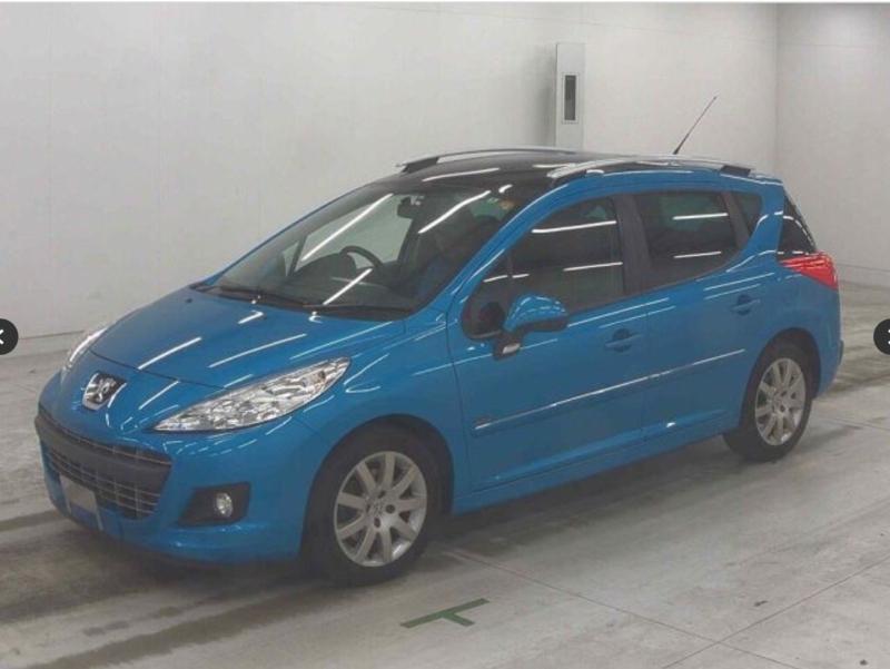 Фото донора 3