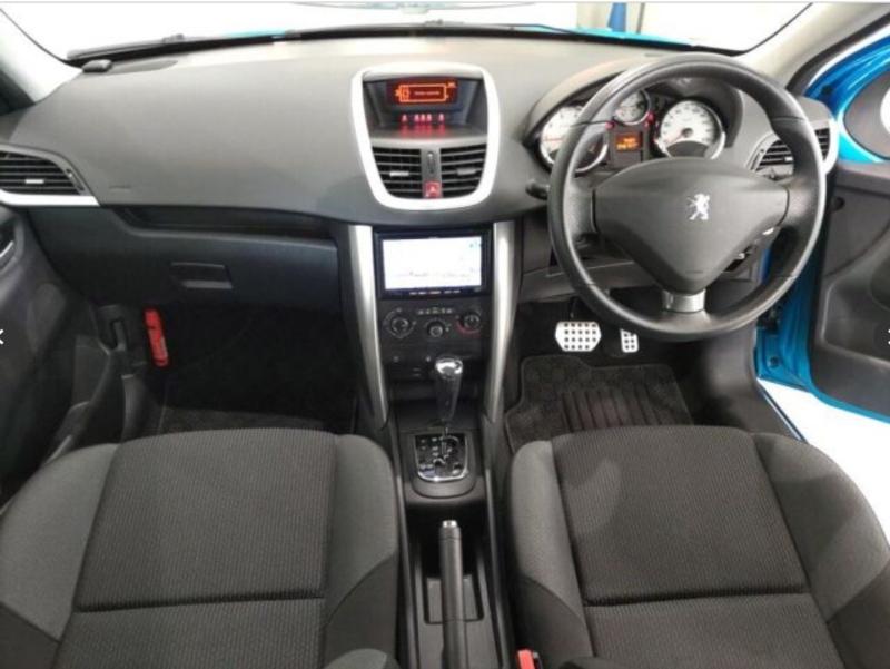 Фото донора 6