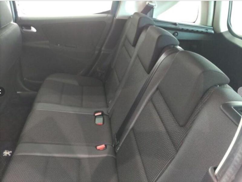 Фото донора 7