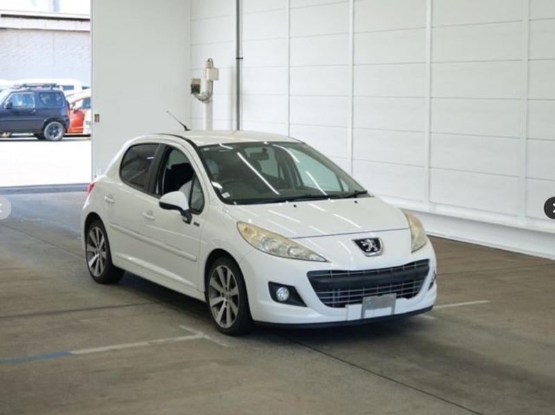 Фото донора 1