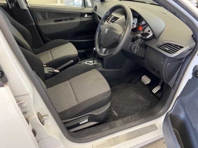 Фото донора 5