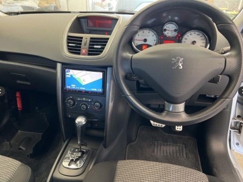 Фото донора 6