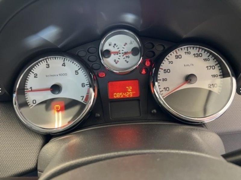 Фото донора 7