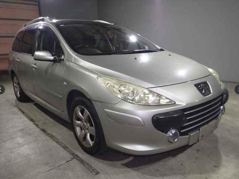 Фото донора 1