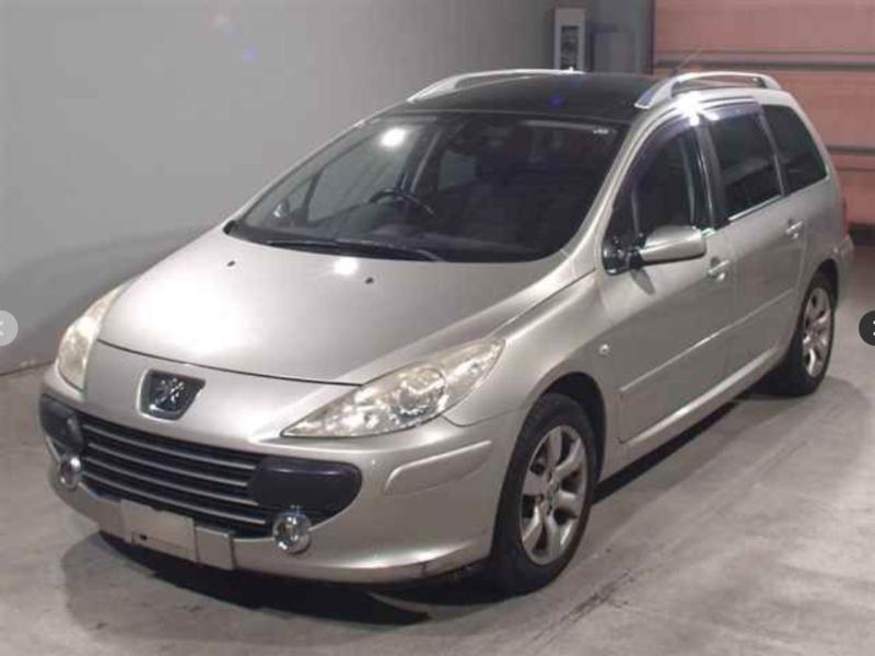 Фото донора 3