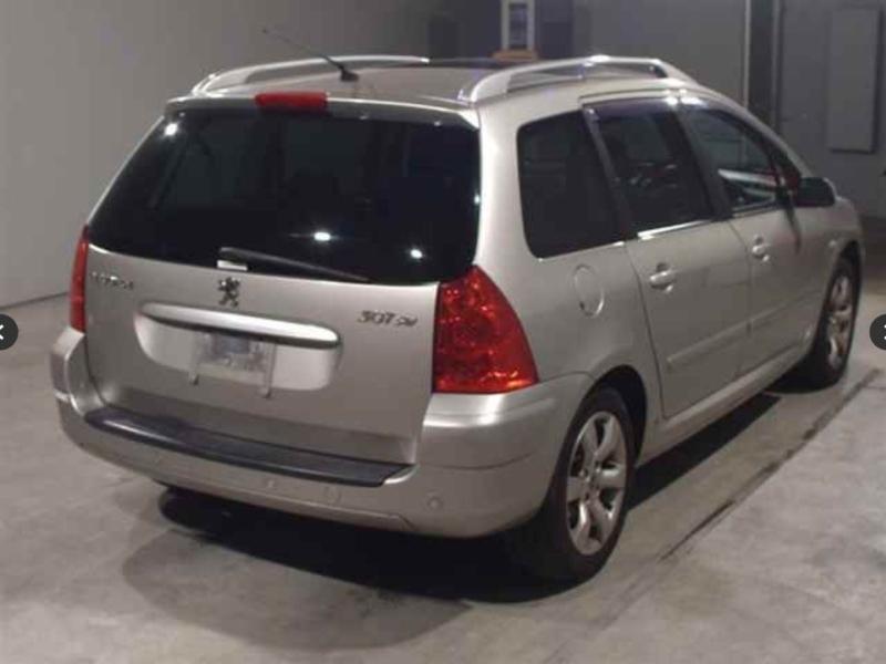 Фото донора 4