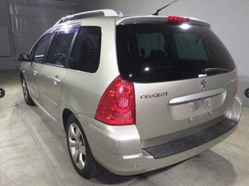 Фото донора 5