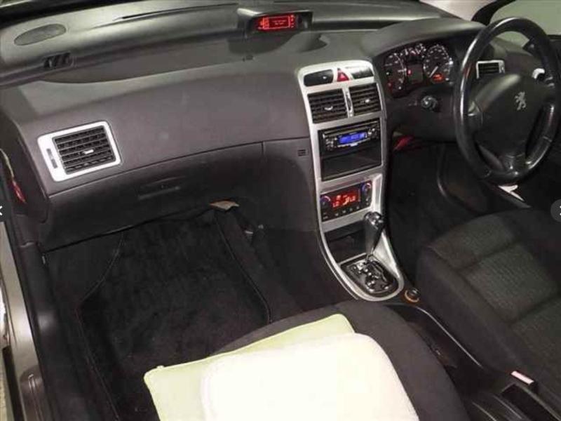 Фото донора 6