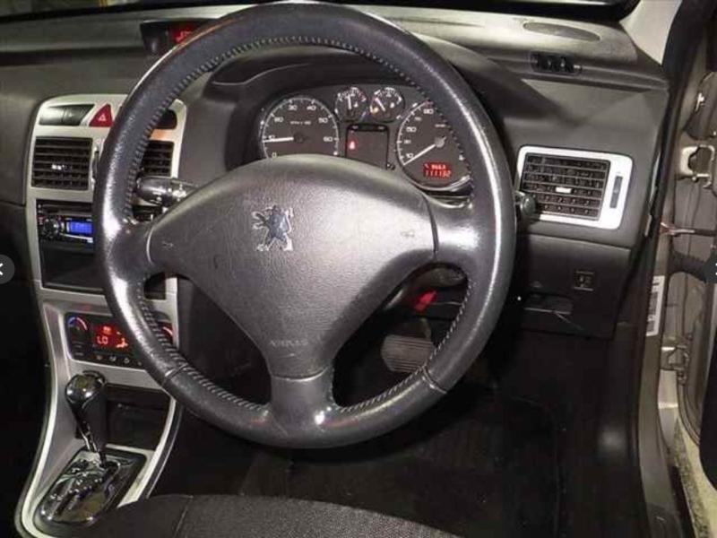 Фото донора 7