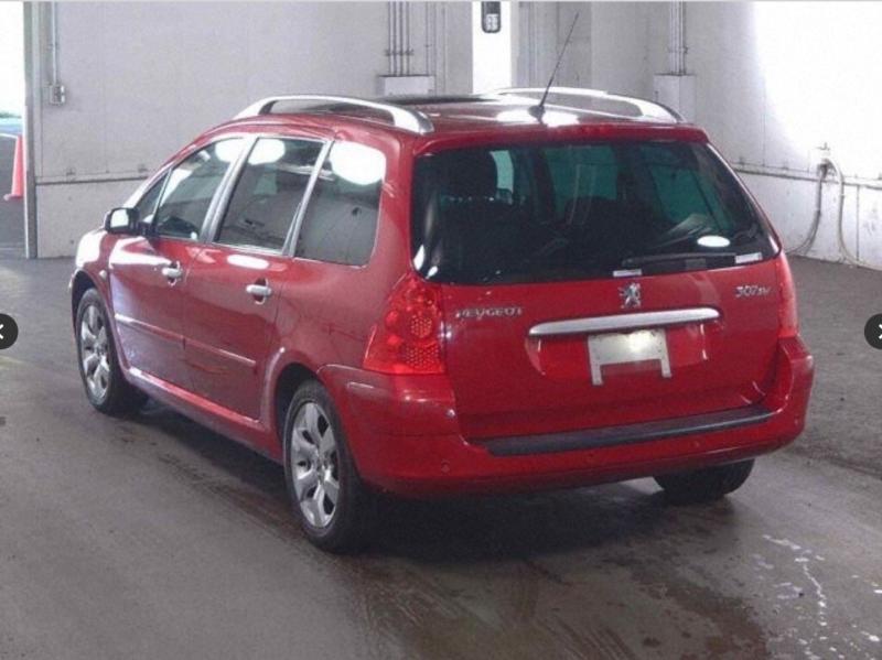 Фото донора 4