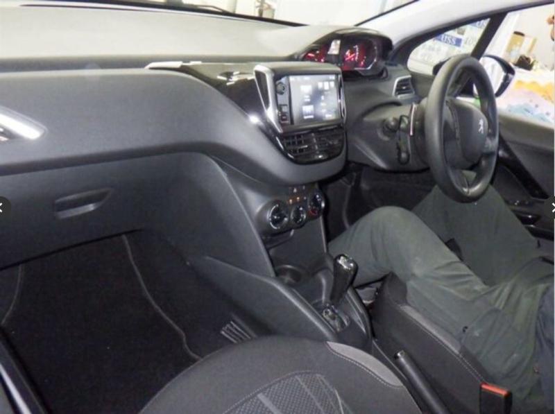 Фото донора 6