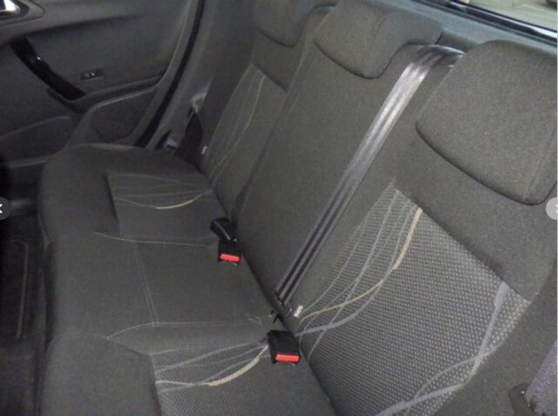 Фото донора 7