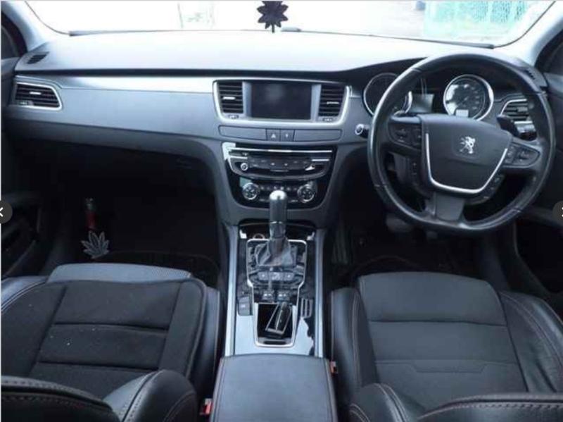 Фото донора 4