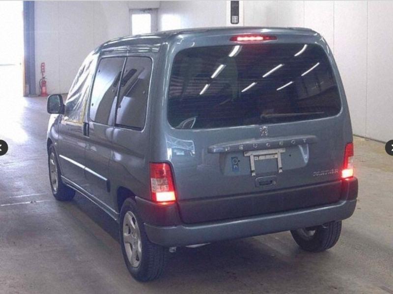 Фото донора 4