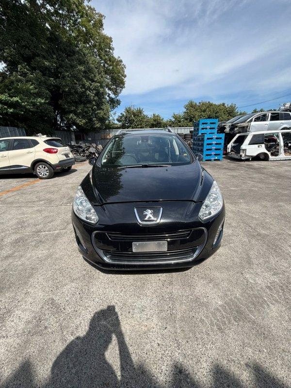 Фото донора 1