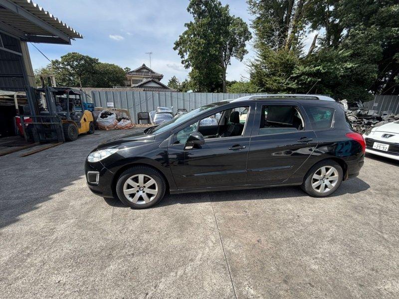 Фото донора 5