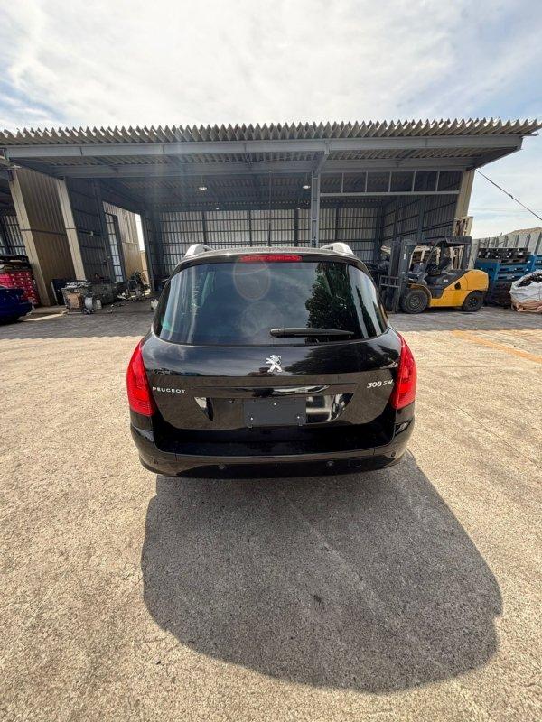 Фото донора 6