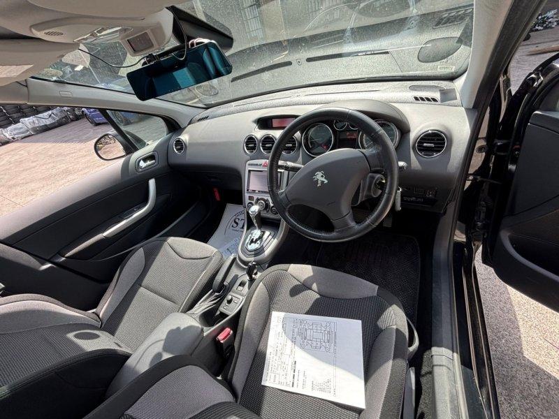 Фото донора 8