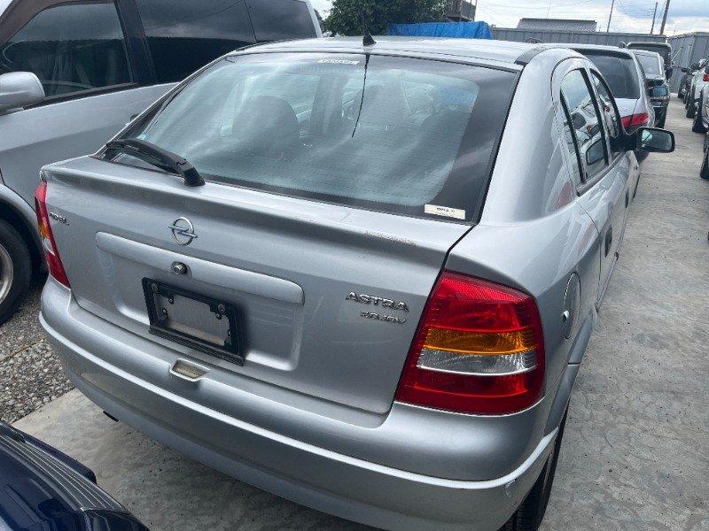 Фото донора 4