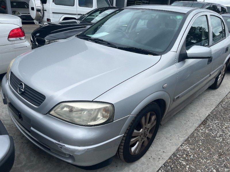 Фото донора 1