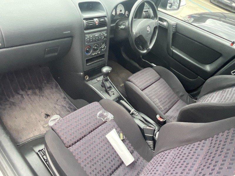 Фото донора 6