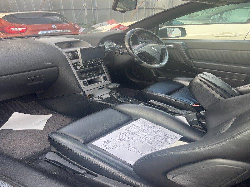 Фото донора 4